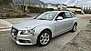 Audi A4 IV (2) AVANT 2.0 TDI 143 AMBIENTE thumbnail