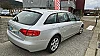 Audi A4 IV (2) AVANT 2.0 TDI 143 AMBIENTE thumbnail