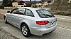 Audi A4 IV (2) AVANT 2.0 TDI 143 AMBIENTE thumbnail