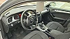 Audi A4 IV (2) AVANT 2.0 TDI 143 AMBIENTE thumbnail