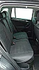 Volkswagen Tiguan vend m voiture Volkswagen 2.0t très bon éta prix négociable thumbnail