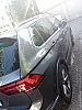 Volkswagen Tiguan vend m voiture Volkswagen 2.0t très bon éta prix négociable thumbnail