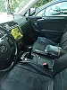 Volkswagen Tiguan vend m voiture Volkswagen 2.0t très bon éta prix négociable thumbnail