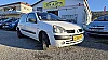 Renault Clio II (2) 1.5 DCI 80 CONFORT PACK CLIM DYNAMIQUE 3P thumbnail