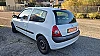 Renault Clio II (2) 1.5 DCI 80 CONFORT PACK CLIM DYNAMIQUE 3P thumbnail