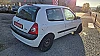 Renault Clio II (2) 1.5 DCI 80 CONFORT PACK CLIM DYNAMIQUE 3P thumbnail