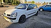 Renault Clio II (2) 1.5 DCI 80 CONFORT PACK CLIM DYNAMIQUE 3P thumbnail