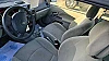 Renault Clio II (2) 1.5 DCI 80 CONFORT PACK CLIM DYNAMIQUE 3P thumbnail