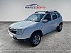 Dacia Duster Dacia DUSTER 1.6 16V 105CH LAUREATE 4X2 BVM5 SUPERRTHANOL thumbnail
