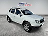 Dacia Duster Dacia DUSTER 1.6 16V 105CH LAUREATE 4X2 BVM5 SUPERRTHANOL thumbnail