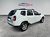 Dacia Duster Dacia DUSTER 1.6 16V 105CH LAUREATE 4X2 BVM5 SUPERRTHANOL thumbnail