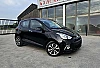 Hyundai i10 i10 1.2i Joy - Garantie 12 mois thumbnail