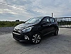 Hyundai i10 i10 1.2i Joy - Garantie 12 mois thumbnail