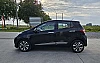 Hyundai i10 i10 1.2i Joy - Garantie 12 mois thumbnail