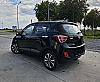 Hyundai i10 i10 1.2i Joy - Garantie 12 mois thumbnail