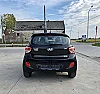 Hyundai i10 i10 1.2i Joy - Garantie 12 mois thumbnail
