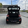 Hyundai i10 i10 1.2i Joy - Garantie 12 mois thumbnail