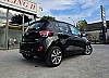 Hyundai i10 i10 1.2i Joy - Garantie 12 mois thumbnail