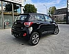 Hyundai i10 i10 1.2i Joy - Garantie 12 mois thumbnail