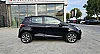 Hyundai i10 i10 1.2i Joy - Garantie 12 mois thumbnail