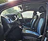 Hyundai i10 i10 1.2i Joy - Garantie 12 mois thumbnail