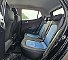Hyundai i10 i10 1.2i Joy - Garantie 12 mois thumbnail