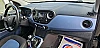 Hyundai i10 i10 1.2i Joy - Garantie 12 mois thumbnail