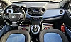 Hyundai i10 i10 1.2i Joy - Garantie 12 mois thumbnail