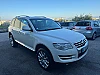 Volkswagen Touareg VOLKSWAGEN TOUAREG 3.0 V6 TDI 240 ch 4Motion Carat 4x4 thumbnail