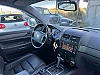 Volkswagen Touareg VOLKSWAGEN TOUAREG 3.0 V6 TDI 240 ch 4Motion Carat 4x4 thumbnail