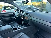 Volkswagen Touareg VOLKSWAGEN TOUAREG 3.0 V6 TDI 240 ch 4Motion Carat 4x4 thumbnail