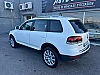 Volkswagen Touareg VOLKSWAGEN TOUAREG 3.0 V6 TDI 240 ch 4Motion Carat 4x4 thumbnail