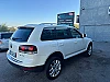 Volkswagen Touareg VOLKSWAGEN TOUAREG 3.0 V6 TDI 240 ch 4Motion Carat 4x4 thumbnail