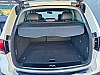 Volkswagen Touareg VOLKSWAGEN TOUAREG 3.0 V6 TDI 240 ch 4Motion Carat 4x4 thumbnail