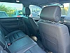 Volkswagen Touareg VOLKSWAGEN TOUAREG 3.0 V6 TDI 240 ch 4Motion Carat 4x4 thumbnail