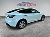 Tesla Model Y TESLA MODEL Y Standard range RWD SOUS GARANTIE CONSTRUCTEUR thumbnail