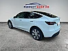 Tesla Model Y TESLA MODEL Y Standard range RWD SOUS GARANTIE CONSTRUCTEUR thumbnail