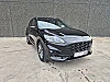 Ford Kuga 1.5 TDCi ST-LINE//CARPLAY//GPS/GARANTIE 12M thumbnail