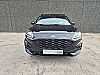 Ford Kuga 1.5 TDCi ST-LINE//CARPLAY//GPS/GARANTIE 12M thumbnail