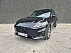 Ford Kuga 1.5 TDCi ST-LINE//CARPLAY//GPS/GARANTIE 12M thumbnail