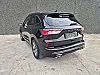 Ford Kuga 1.5 TDCi ST-LINE//CARPLAY//GPS/GARANTIE 12M thumbnail
