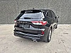 Ford Kuga 1.5 TDCi ST-LINE//CARPLAY//GPS/GARANTIE 12M thumbnail