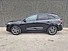 Ford Kuga 1.5 TDCi ST-LINE//CARPLAY//GPS/GARANTIE 12M thumbnail