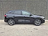 Ford Kuga 1.5 TDCi ST-LINE//CARPLAY//GPS/GARANTIE 12M thumbnail