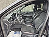 Ford Kuga 1.5 TDCi ST-LINE//CARPLAY//GPS/GARANTIE 12M thumbnail