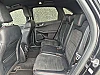 Ford Kuga 1.5 TDCi ST-LINE//CARPLAY//GPS/GARANTIE 12M thumbnail