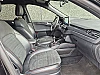 Ford Kuga 1.5 TDCi ST-LINE//CARPLAY//GPS/GARANTIE 12M thumbnail