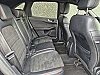 Ford Kuga 1.5 TDCi ST-LINE//CARPLAY//GPS/GARANTIE 12M thumbnail
