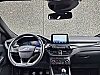 Ford Kuga 1.5 TDCi ST-LINE//CARPLAY//GPS/GARANTIE 12M thumbnail