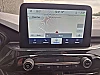 Ford Kuga 1.5 TDCi ST-LINE//CARPLAY//GPS/GARANTIE 12M thumbnail